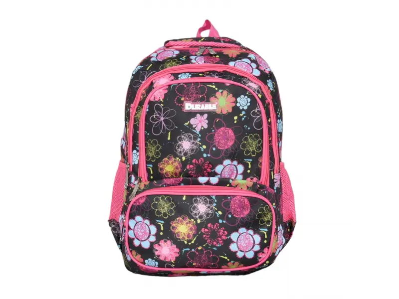 Раница за училище - Lopi Раница за училище - Lopi