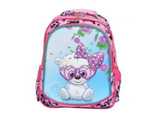 Ученическа раница - Erimas