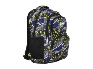 Ученическа раница - Extreme