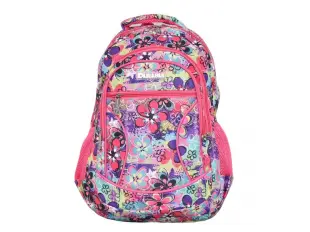 Ученическа раница - Flais