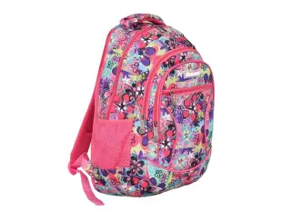 Ученическа раница - Flais