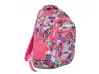 Ученическа раница - Flais Ученическа раница - Flais