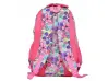 Ученическа раница - Flais Ученическа раница - Flais