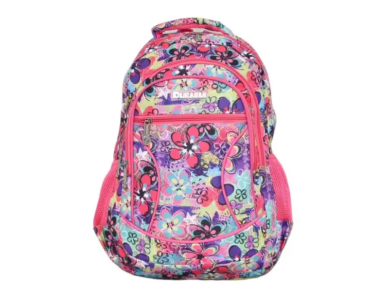 Ученическа раница - Flais Ученическа раница - Flais