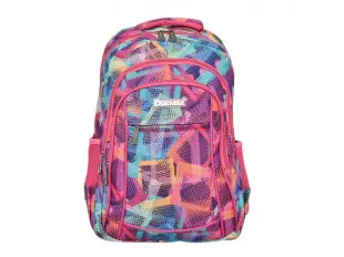 Ученическа раница - Kari