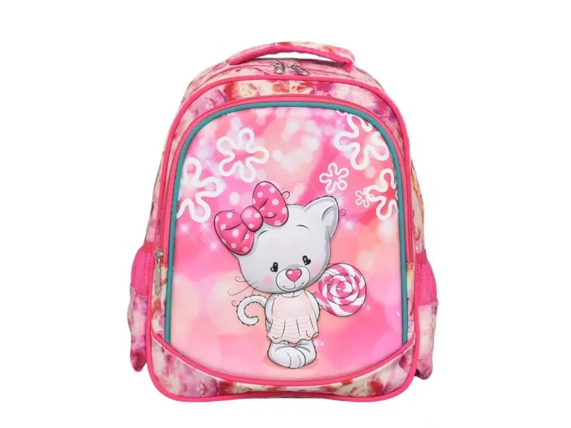 Ученическа раница - Katisa Ученическа раница - Katisa