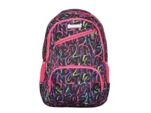 Ученическа раница - Kleisi