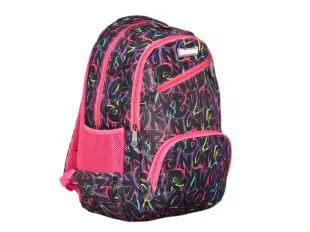 Ученическа раница - Kleisi