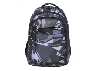 Ученическа раница - Roben