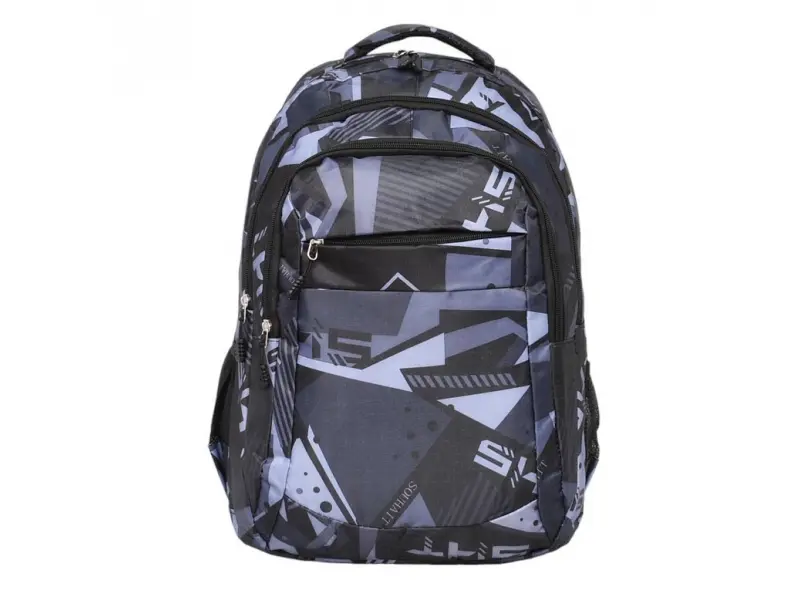 Ученическа раница - Roben Ученическа раница - Roben