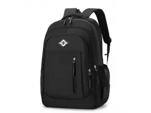 Ученическа раница - Ronas