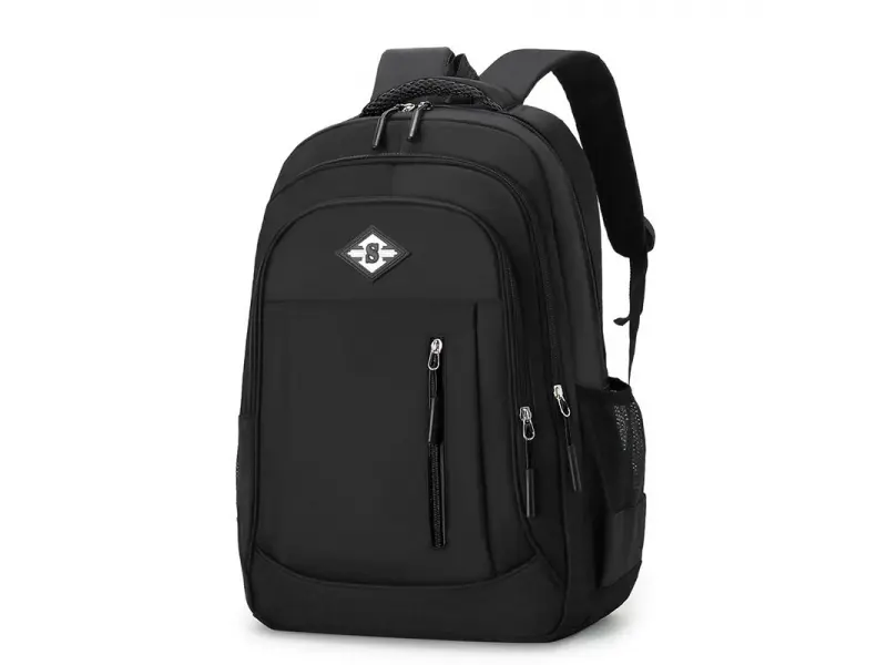 Ученическа раница - Ronas Ученическа раница - Ronas