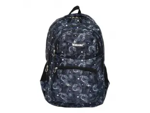 Ученическа раница - Storm