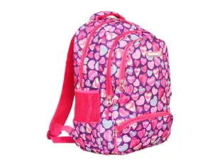 Ученическа раница за момиче - Loli