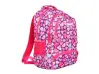 Ученическа раница за момиче - Loli Ученическа раница за момиче - Loli