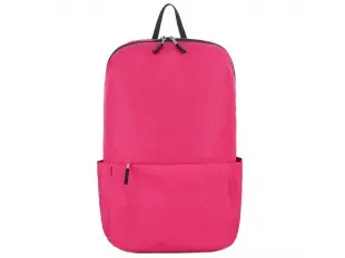 Розова средна раница - Boren