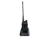 Радиостанция BAOFENG UV-5R 8W с VHF-UHF честоти