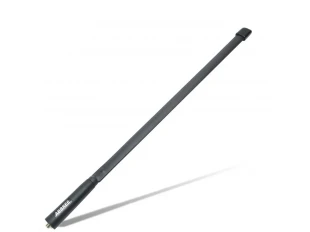 Антена за радиостанция - Дълга