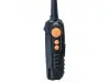 Радиостанция BAOFENG UV-6R 7W с VHF-UHF честоти