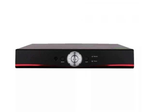 AHD цифров  DVR -  4 или 8 канален