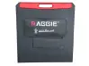 Сгъваем соларен панел 200W RAGGIE