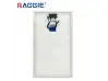 Соларен панел монокристален 170W RAGGIE 12V 1480x640x35mm.