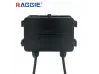 Соларен панел монокристален 170W RAGGIE 12V 1480x640x35mm.