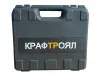 Ударен винтоверт 36V 8Ah KraftRoyal + 30 части Ударен винтоверт 36V 8Ah KraftRoyal + 30 части