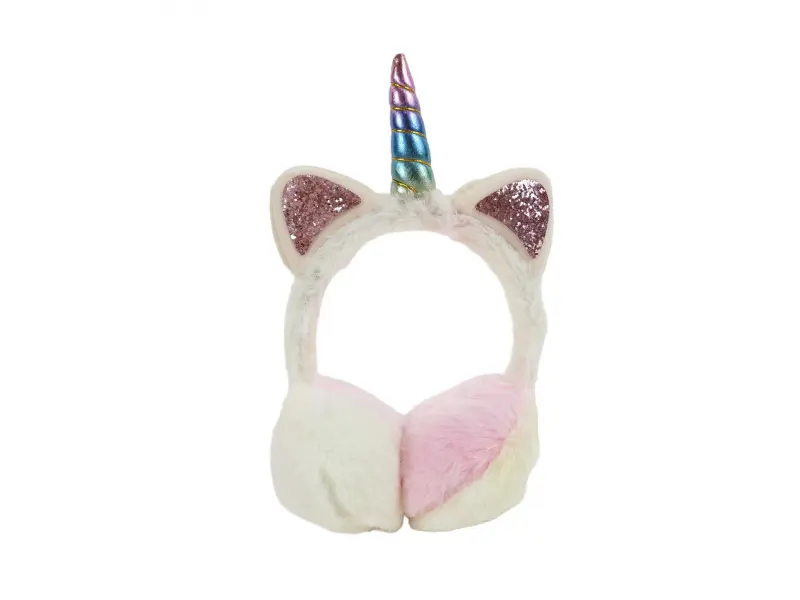 Детски ушанки - Unicorn Детски ушанки - Unicorn