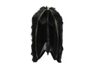 Детско портмоне - коте