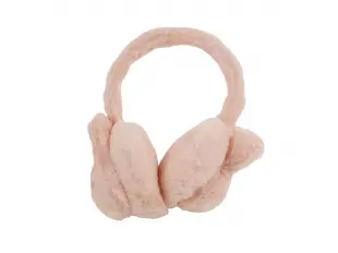 Удобни детски ушанки - Bunny