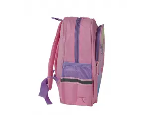 Детска раница русалката