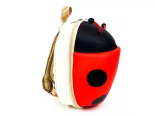 Раница - калинка