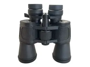 Бинокъл Bushnell 10x - 70x70 Бинокъл Bushnell 10x - 70x70