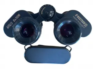Руски бинокъл БПЦ-5 8х30М Руски бинокъл БПЦ-5 8х30М