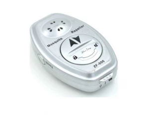 Преносимо устройство за защита от комари ZF 800E