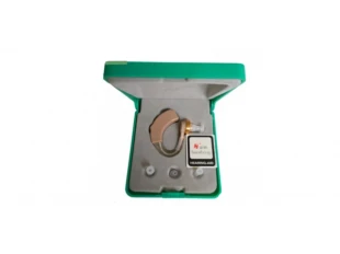 Слухов апарат Haosheng HS-99A