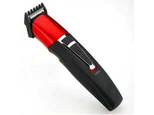 Безжичен тример  BOSU BY-2008