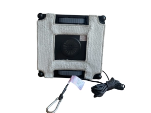 Робот за почистване на прозорци MD-M83