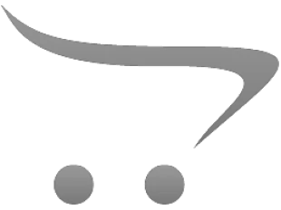 Радиостанции