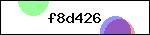 Basic Captcha