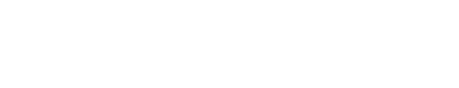 PromoMAG.bg