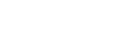 PromoMAG.bg